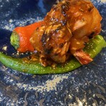 4000 Chinese Restaurant - 