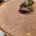 4000 Chinese Restaurant - 