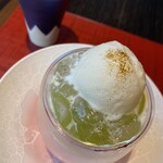 4000 Chinese Restaurant - 