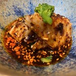 4000 Chinese Restaurant - 