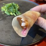 4000 Chinese Restaurant - 