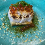 4000 Chinese Restaurant - 