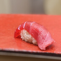 鮨 天ぷら 祇園いわい - 