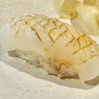 豊鮨 - 