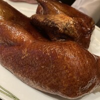 中国飯店 麗穂 - 