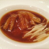 ワキヤ 一笑美茶樓 - 