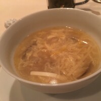 ワキヤ 一笑美茶樓 - 