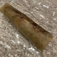 中国飯店 麗穂 - 北京ダック、1本じゃ足りない