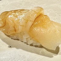 豊鮨 - 