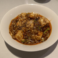 神田 雲林 - 