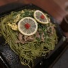 福の花 - 