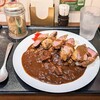 フレンチ洋食 YOKOO