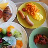 LOCAVORE - 