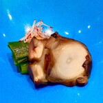 天婦羅 みやしろ - 