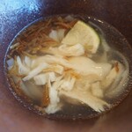 LOCAVORE - 