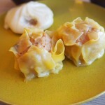 LOCAVORE - 