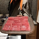 馳走 啐啄一十  - 