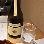 馳走 啐啄一十  - 