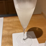 馳走 啐啄一十  - 