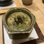 魚菜 由良 - 