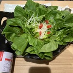 魚菜 由良 - 