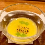 天婦羅 みやしろ - 