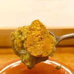 天婦羅 みやしろ - 