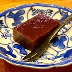 天婦羅 みやしろ - 