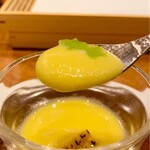 天婦羅 みやしろ - 