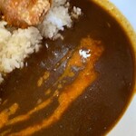 麺飯食堂 めしきんぐ - 