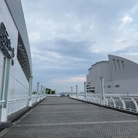 リストランテ・アッティモ - 