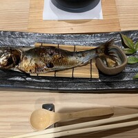 魚菜 由良 2号店 - 