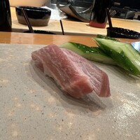 天寿し 京町店 - 