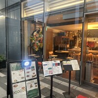 ウォルプタス 東京駅グランルーフ店 - 