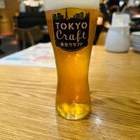 ウォルプタス 東京駅グランルーフ店 - 