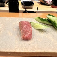 天寿し 京町店 - 