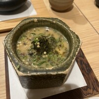 魚菜 由良 2号店 - 