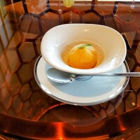 博多なだ万 - 
