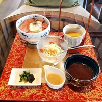 博多なだ万 - 