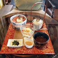 博多なだ万 - 