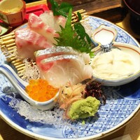 銀座米料亭 八代目儀兵衛 -  銀座米料亭 八代目儀兵衛 -