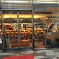 ウォルプタス 東京駅グランルーフ店 - 