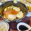 北海道第一ホテル サッポロ - 料理写真: