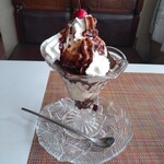 マランド - 料理写真:
