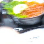 二条かに市場 マルダイ水産 - 