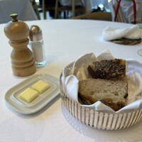 BENOIT Kyoto Alain Ducasse - 