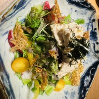 飯家 くーた 西中洲本店 - 