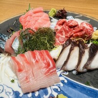 飯家 くーた 西中洲本店 - 