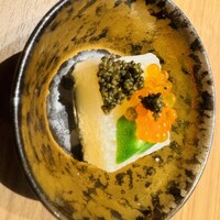 飯家 くーた 西中洲本店 - 