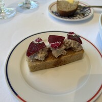 BENOIT Kyoto Alain Ducasse - 